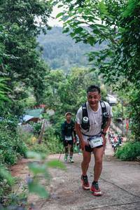 BIB: 
                            <button type="button" onclick="openModal(27246163)" class="btn btn-primary btn-sm float-right btn-popup" data-toggle="modal" data-target=".modal-high-quality">
                        <i class="fas fa-shopping-cart"></i> Add to Cart
                    </button>
                                            <button type="button" onclick="isThisMe(27246163, true)" class="btn btn-success btn-sm float-right btn-popup btn-isme hidden" data-toggle="tooltip" data-placement="bottom" title="นี่คือรูปของคุณใช่ไหม คลิกที่นี่เพื่อเอาเข้าอัลบั้ม">
                        <i class="fas fa-plus"></i> Add to album
                    </button>
                    <button type="button" onclick="isThisMe(27246163, false)" class="btn btn-warning btn-sm float-right btn-popup btn-isnotme hidden">
                        <i class="fas fa-ban"></i> Remove from album
                    </button>